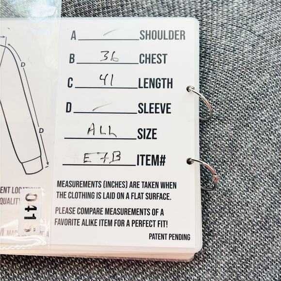 Fratelli Talli Italy Wool Alpaca Blend Gray Knit Cape Poncho One Size Lagenlook - Picture 2 of 9